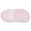 Zoccoli Crocband™ per bambini Zoccoli Crocband™ per bambini