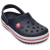 Zoccoli Crocband™ Clog per bambini Zoccoli Crocband™ Clog per bambini