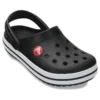 Zoccoli Crocband™ Clog per bambini Zoccoli Crocband™ Clog per bambini