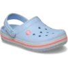 Zoccoli Crocband™ per bambini Zoccoli Crocband™ per bambini