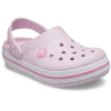 Zoccoli Crocband™ per bambini Zoccoli Crocband™ per bambini