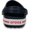 Zoccoli Crocband™ Clog per bambini Zoccoli Crocband™ Clog per bambini