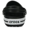 Zoccoli Crocband™ Clog per bambini Zoccoli Crocband™ Clog per bambini