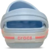 Zoccoli Crocband™ per bambini Zoccoli Crocband™ per bambini