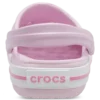 Zoccoli Crocband™ per bambini Zoccoli Crocband™ per bambini