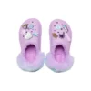 Zoccoli Crocs x Aespa “Lilac Blue”