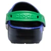 Zoccoli Crocs x DC Comics Classic Clog “The Joker”