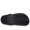 Zoccoli Crocs x DC Comics Classic Clog “The Joker”