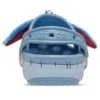 Zoccoli Crocs x Disney Winnie the Pooh Classic Clog “Eeyore”