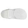 Zoccoli Crocs x Ron English Classic Clog “Animal Stripes”