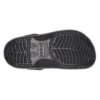 Zoccoli Crocs x Ron English Classic Clog “Area 54 – Nero”