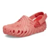 Zoccoli Crocs x Salehe Bembury Pollex Clog “Red”