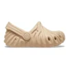 Zoccoli Crocs x Salehe Bembury Stone Soup “Beige”