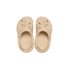 Zoccoli Crocs x Salehe Bembury Stone Soup “Beige”