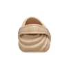 Zoccoli Crocs x Salehe Bembury Stone Soup “Beige”