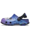 Zoccoli Crocs x Space Jam Classic Clog “A New Legacy”