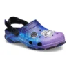 Zoccoli Crocs x Space Jam Classic Clog “A New Legacy”