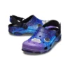 Zoccoli Crocs x Space Jam Classic Clog “A New Legacy”