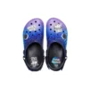 Zoccoli Crocs x Space Jam Classic Clog “A New Legacy”