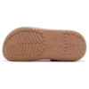 Zoccoli Crush Color Dip “Tan Pink”