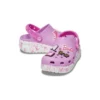 Zoccoli Cutie Crush Clog “Barbie Taffy Pink”