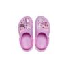 Zoccoli Cutie Crush Clog “Barbie Taffy Pink”