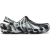 Zoccoli da lavoro Bistro Marbled Work Clog Zoccoli da lavoro Bistro Marbled Work Clog