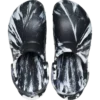 Zoccoli da lavoro Bistro Marbled Work Clog Zoccoli da lavoro Bistro Marbled Work Clog