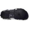 Zoccoli da lavoro Bistro Marbled Work Clog Zoccoli da lavoro Bistro Marbled Work Clog