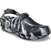 Zoccoli da lavoro Bistro Marbled Work Clog Zoccoli da lavoro Bistro Marbled Work Clog