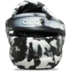 Zoccoli da lavoro Bistro Marbled Work Clog Zoccoli da lavoro Bistro Marbled Work Clog
