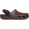 Zoccoli da uomo Classic Yukon Vista II LiteRide™ Zoccoli da uomo Classic Yukon Vista II LiteRide™