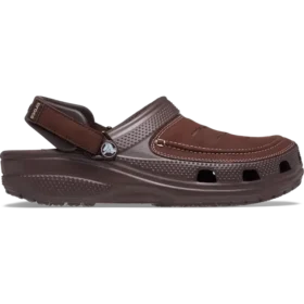 Zoccoli da uomo Classic Yukon Vista II LiteRide™