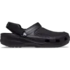 Zoccoli da uomo Classic Yukon Vista II LiteRide™ Zoccoli da uomo Classic Yukon Vista II LiteRide™