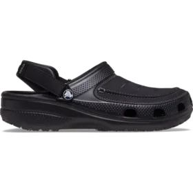 Zoccoli da uomo Classic Yukon Vista II LiteRide™