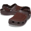 Zoccoli da uomo Classic Yukon Vista II LiteRide™ Zoccoli da uomo Classic Yukon Vista II LiteRide™
