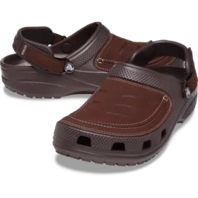 Zoccoli da uomo Classic Yukon Vista II LiteRide™