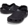 Zoccoli da uomo Classic Yukon Vista II LiteRide™ Zoccoli da uomo Classic Yukon Vista II LiteRide™