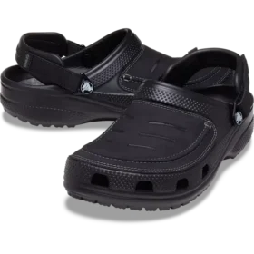 Zoccoli da uomo Classic Yukon Vista II LiteRide™
