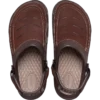 Zoccoli da uomo Classic Yukon Vista II LiteRide™ Zoccoli da uomo Classic Yukon Vista II LiteRide™