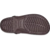 Zoccoli da uomo Classic Yukon Vista II LiteRide™ Zoccoli da uomo Classic Yukon Vista II LiteRide™