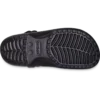 Zoccoli da uomo Classic Yukon Vista II LiteRide™ Zoccoli da uomo Classic Yukon Vista II LiteRide™