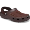 Zoccoli da uomo Classic Yukon Vista II LiteRide™ Zoccoli da uomo Classic Yukon Vista II LiteRide™