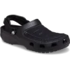 Zoccoli da uomo Classic Yukon Vista II LiteRide™ Zoccoli da uomo Classic Yukon Vista II LiteRide™