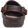 Zoccoli da uomo Classic Yukon Vista II LiteRide™ Zoccoli da uomo Classic Yukon Vista II LiteRide™