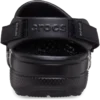 Zoccoli da uomo Classic Yukon Vista II LiteRide™ Zoccoli da uomo Classic Yukon Vista II LiteRide™