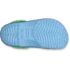 Zoccoli Disney Moana Maui Classic Classic Clog per bambini Zoccoli Disney Moana Maui Classic Classic Clog per bambini