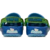 Zoccoli Disney Moana Maui Classic Classic Clog per bambini Zoccoli Disney Moana Maui Classic Classic Clog per bambini