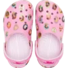 Zoccoli Disney Princess Classic Clog per bambini Zoccoli Disney Princess Classic Clog per bambini