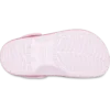 Zoccoli Disney Princess Classic Clog per bambini Zoccoli Disney Princess Classic Clog per bambini